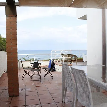Apartamento Oleandro *